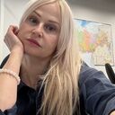 ���������� �����������, ���� ������� �������, 45 ���, ������������ ��� ������, ����� � ���������, c�������� ���������