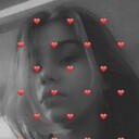 ���������� ������-��-����, ���� ������� ������, 23 ����, ������������ ��� ������, ����� � ���������