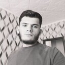 ���������� ����������, ���� ������� Victor, 29 ���, ������������ ��� ������, ����� � ���������