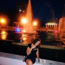  ,   Marina, 47 ,     , c 