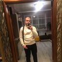 ���������� ��������, ���� ����� ����, 22 ����, ������������ ��� ������, ����� � ���������, c�������� ���������