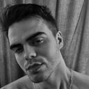  ,   , 25 ,   ,   , 