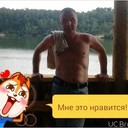 ���������� �����-���������, ���� ������� �������, 52 ����, ������������ ��� ����� � ���������, c�������� ���������