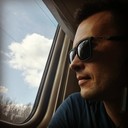 ���������� �����-���������, ���� ������� �������, 40 ���, ������������ ��� ������, ����� � ���������, c�������� ���������