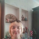 ���������� �����, ���� ������� �����, 56 ���, ������������ ��� ������, ����� � ���������, c�������� ���������