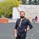 ���������� �������, ���� ����� Ebram, 25 ���, ������������ ��� ������, ����� � ���������, c�������� ���������, ���������