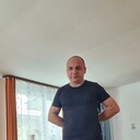 ���������� �������, ���� ������� ���������, 43 ����, ������������ ��� ������, ����� � ���������, c�������� ���������