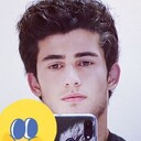 ���������� ������, ���� ����� �����, 23 ����, ������������ ��� ������, ����� � ���������