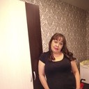  ,   , 54 ,   ,   , c 
