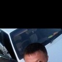 ���������� �������, ���� ������� ��������, 38 ���, ������������ ��� ������, ����� � ���������, c�������� ���������