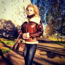  ,   Jana, 35 ,   ,   , c 