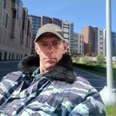 ���������� �����-���������, ���� ������� �����, 43 ����, ������������ ��� ������, ����� � ���������