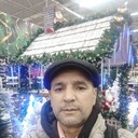  ,   , 43 ,   ,   
