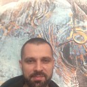 ���������� �������, ���� ������� �������, 46 ���, ������������ ��� ������, ����� � ���������, c�������� ���������