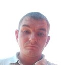  ,   , 32 ,     , c 