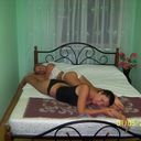 ���������� ������, ���� ������� �����, 29 ���, ������������ ��� ������, ����� � ���������, c�������� ���������