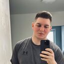 ���������� ����������, ���� ������� ����, 32 ����, ������������ ��� ������, ����� � ���������