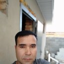 ���������� ������, ���� ������� ���������, 44 ����, ������������ ��� ���������