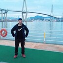  ,   , 31 ,   ,   , c , 