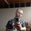 ���������� ������������, ���� ������� ������, 36 ���, ������������ ��� ����� � ���������, c�������� ���������