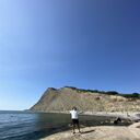  ,   , 28 ,   ,   , c , 