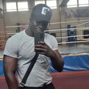  -,   Keith, 25 ,   ,   , 