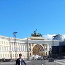 ���������� ��������, ���� ������� John Richard, 31 ���, ������������ ��� ������, ����� � ���������