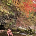 ���������� �����������, ���� ������� ���������, 51 ���, ������������ ��� ������, ����� � ���������