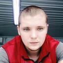 ���������� �����, ���� ����� ����, 25 ���, ������������ ��� ����� � ���������, c�������� ���������