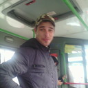 ���������� ������� ��������, ���� ������� ������, 42 ����, ������������ ��� ������, ����� � ���������, c�������� ���������