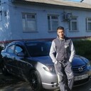 ���������� ���������, ���� ������� ������, 45 ���, ������������ ��� ������, ����� � ���������, c�������� ���������, ���������