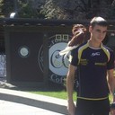 ���������� ����, ���� ������� ������, 32 ����, ������������ ��� ������, ����� � ���������, c�������� ���������