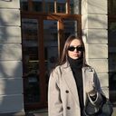 ���������� �����������, ���� ������� �������, 27 ���, ������������ ��� ������, ����� � ���������