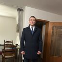 ���������� Winschoten, ���� ������� �������, 31 ���, ������������ ��� ������, ����� � ���������