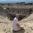 ���������� ������������, ���� ������� Oleg S, 50 ���, ������������ ��� ������, ����� � ���������