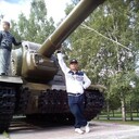 ���������� �����������, ���� ������� �������, 36 ���, ������������ ��� ������, ����� � ���������, c�������� ���������, ���������