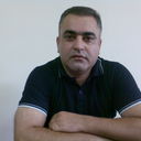  ,   Rafail, 58 ,   , 