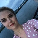 ���������� ����������, ���� ������� �����, 29 ���, ������������ ��� ������, ����� � ���������, ���������