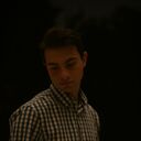 ���������� �������, ���� ����� �������, 25 ���, ������������ ��� ������, ����� � ���������