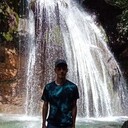 ,   , 26 ,   ,   , c , 