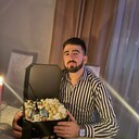 ���������� ������ ��������, ���� ������� ������, 30 ���, ������������ ��� ������, ����� � ���������