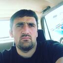 ���������� ������, ���� ������� ���, 32 ����, ������������ ��� ����� � ���������, c�������� ���������