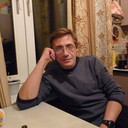  -,   , 56 ,   ,   , c 
