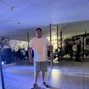 ,   , 30 ,   ,   