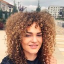  ,   Diana, 36 ,   ,   