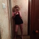  ,   , 46 ,     , c 
