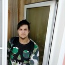 ���������� �������, ���� ������� �������, 29 ���, ������������ ��� ������, ����� � ���������, ���������