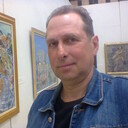  ,   , 58 ,     , c 