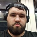  ,   Alexei, 27 ,   ,   , c , 