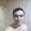  ,   ALEKSkiss, 41 ,     , c 